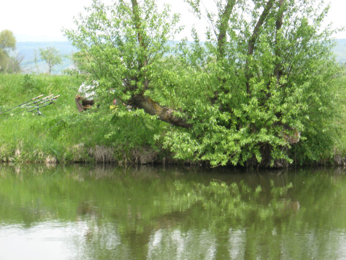 IMG_0864 - PESCUIT 2011