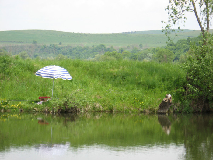 IMG_0865 - PESCUIT 2011