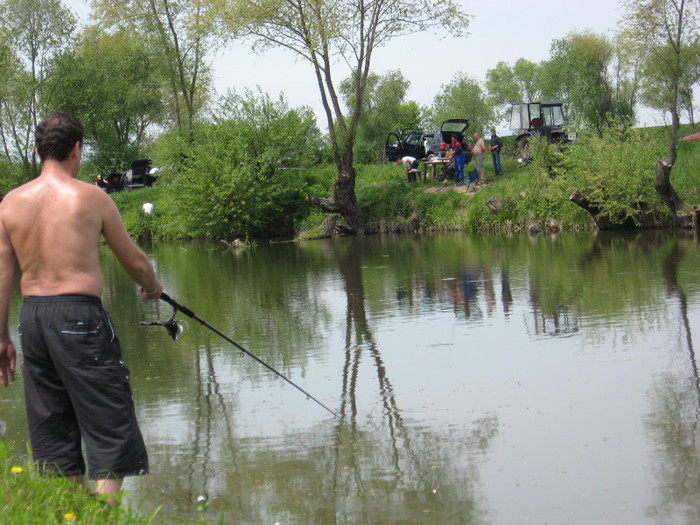 IMG_0866 - PESCUIT 2011