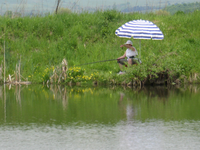 IMG_0875 - PESCUIT 2011