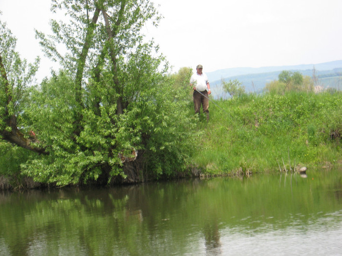 IMG_0876 - PESCUIT 2011