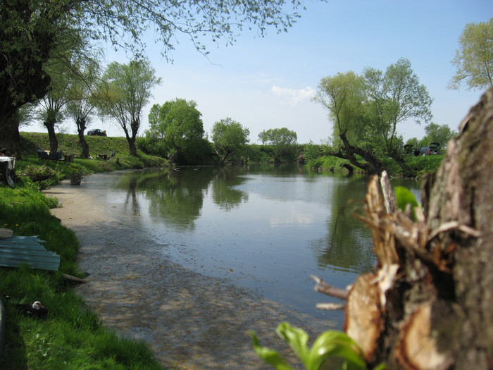 IMG_0905 - PESCUIT 2011