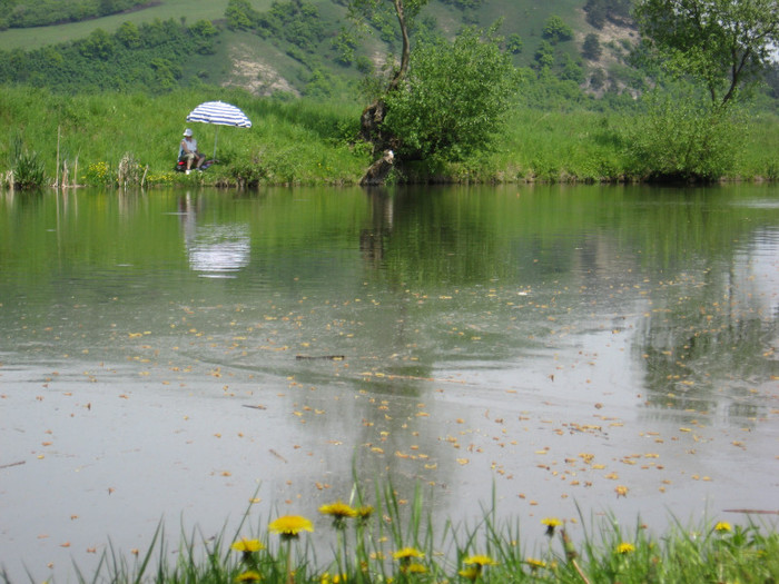 IMG_0908 - PESCUIT 2011