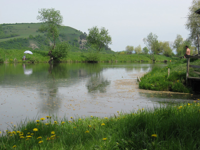 IMG_0909 - PESCUIT 2011