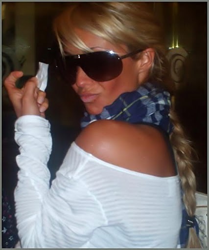 - (44)