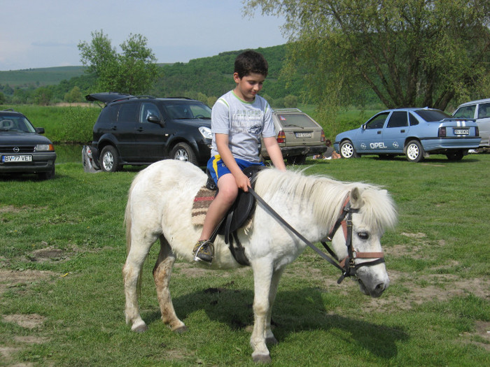 IMG_0925 - ECHITATIE 2011