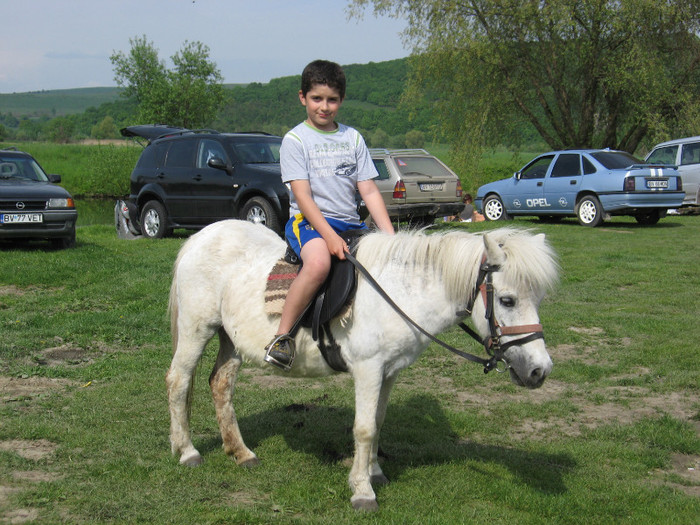 IMG_0926 - ECHITATIE 2011