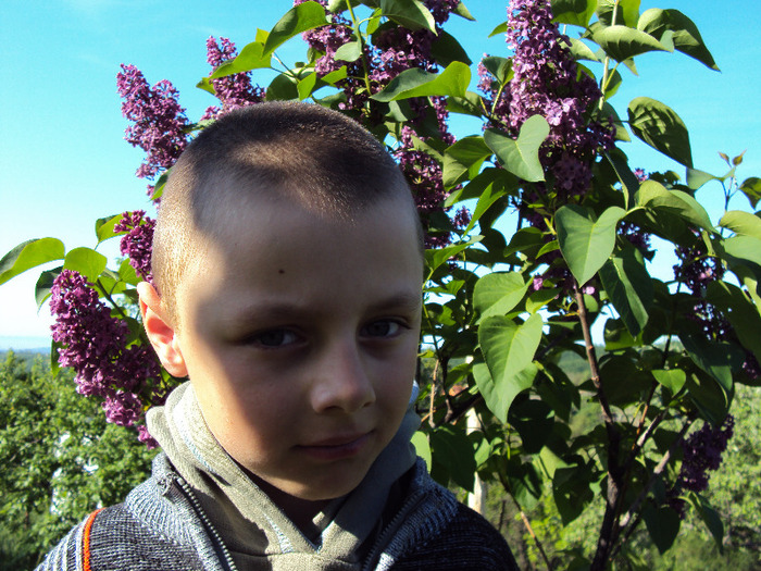 DSC00722 - DAMIAN