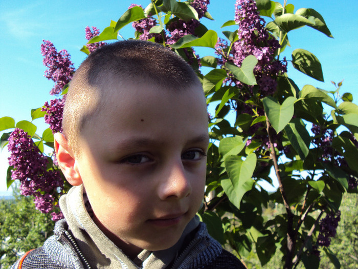 DSC00723 - DAMIAN