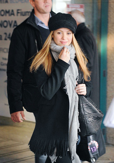 Shakira+Casual+Hats+Newsboy+Cap+K9Fj2gyuZOWl - Shakira