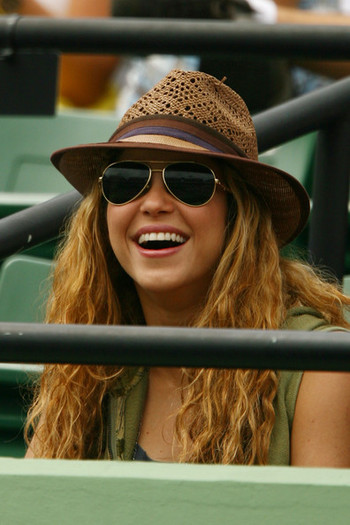 Shakira+Casual+Hats+Panama+Hat+v6WRTpj55nvl