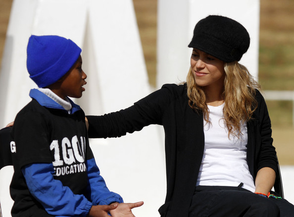 Shakira+Dress+Hats+Captain+Cap+OkbC2TweFwcl