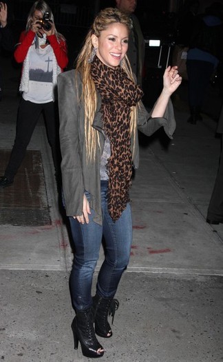 Shakira+Jeans+Skinny+Jeans+jmn1NhQ7agGl