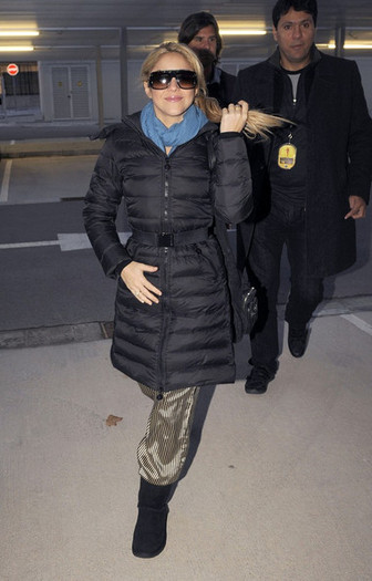 Shakira+Outerwear+Down+Jacket+NIS16Ez8nTul