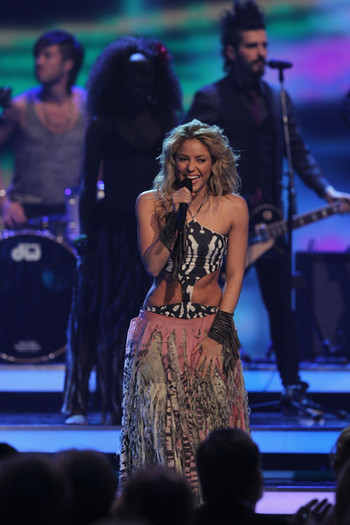 Shakira+Pajamas+Intimates+Bodysuit+Kqsjqeeo7vGl