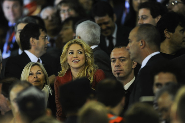 Shakira+Real+Madrid+v+Barcelona+Copa+del+Rey+w93_kbE0cprl