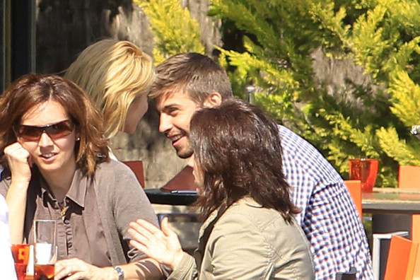 Shakira+Shakira+Gerard+Pique+Barcelona+ArdFk6N2jNol