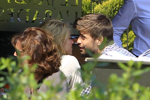 Shakira+Shakira+Gerard+Pique+Barcelona+mTP3v2ZD6pcl - Shakira