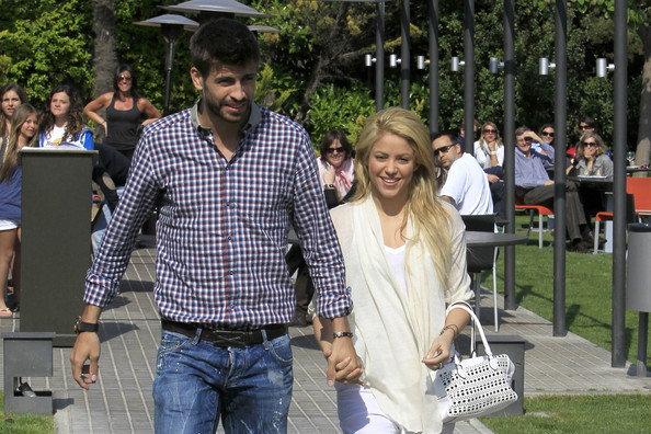 Shakira+Shakira+Gerard+Pique+Barcelona+s3ge-eLh5Ezl