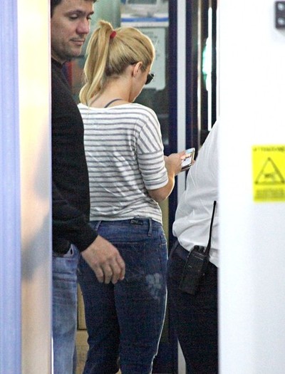 Shakira+Shakira+Park+Hyatt+Hotel+MWfdbzGwr0Cl