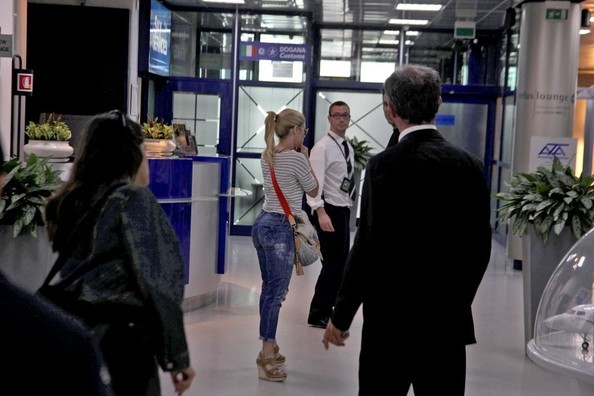 Shakira+Shakira+Park+Hyatt+Hotel+qtqqfX1FdRll - Shakira