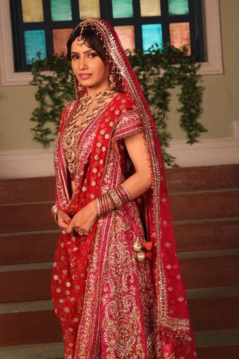207348_219500174733877_121064341244128_1081901_4545500_n - Priya Ahuja