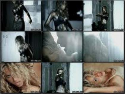 imagesCASQ2853 - shakira- la tortura