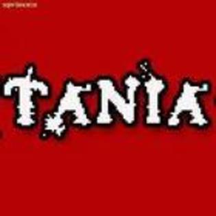 tania - Poze cu avatar cu nume