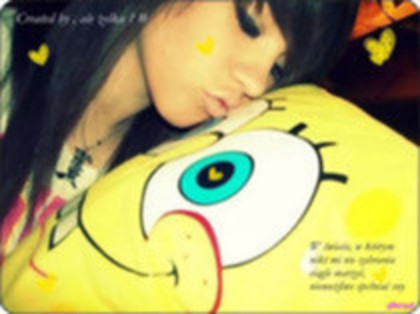 photo (18) - 0 Yuppi 100