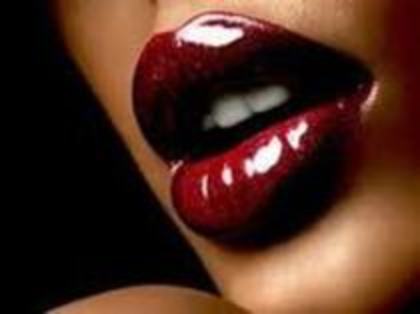 photo (31) - 0 Yuppi 100