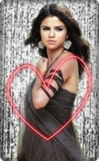 stars (2) - 0 Yuppi 100