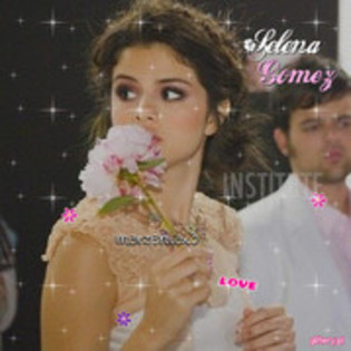 stars (4) - Diverse si vedete
