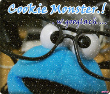 kooki (2)