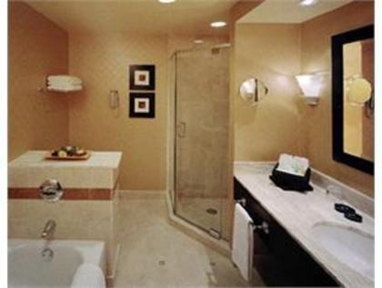 baie - camera regeluielis