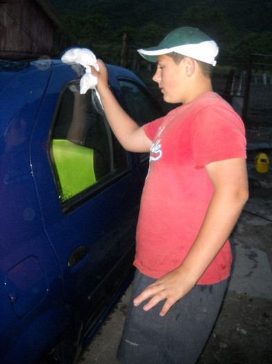 .....timp de noapte. .....timp de noapte.