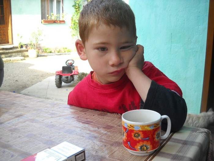 cine bea seara, dimineata cere apa cine bea seara, dimineata cere apa