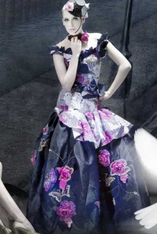 4be4bb1ffc4b796eb934e974d7eebc50.image.322x480