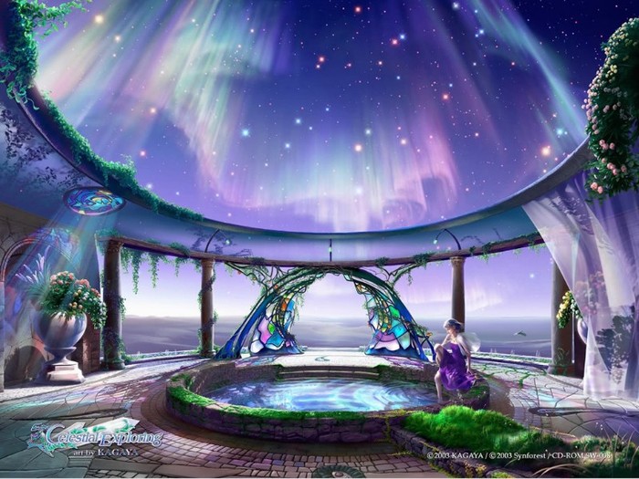 294_1024 - Fantasy1