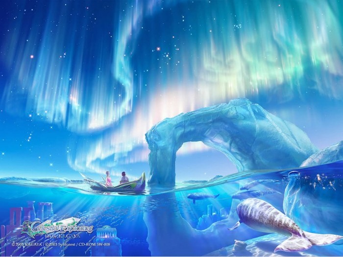 295_1024 - Fantasy1