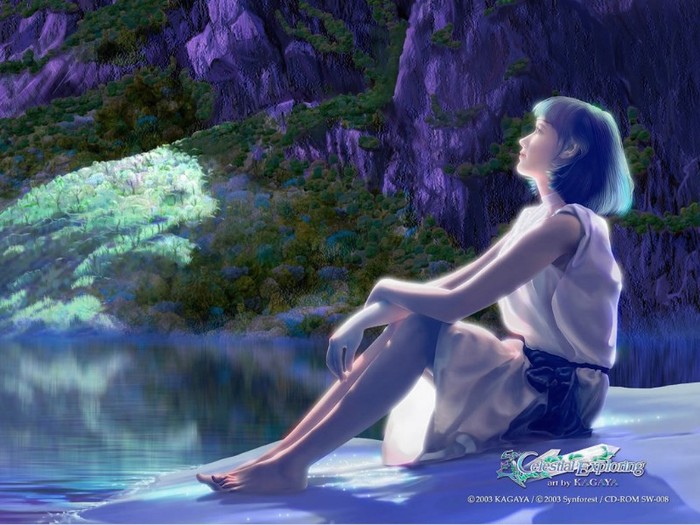 300_1024 - Fantasy1