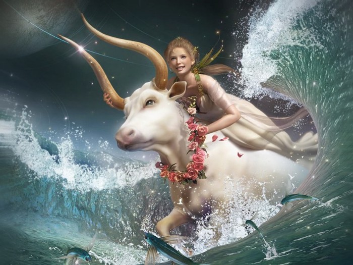 303_1024 - Fantasy1