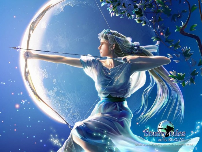 304_1024 - Fantasy1