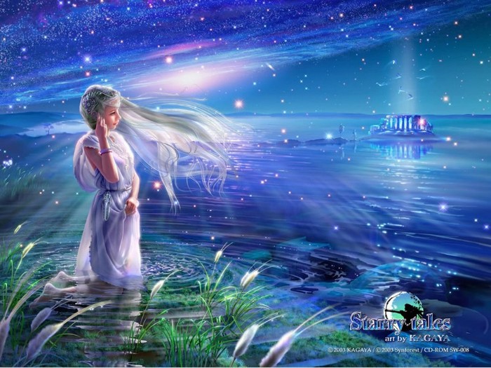 305_1024 - Fantasy1