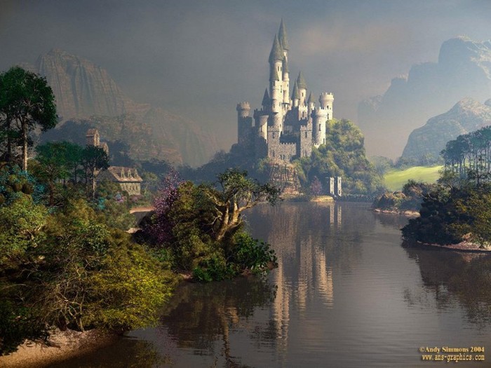 1234773293_1024x768_fantasy-castle