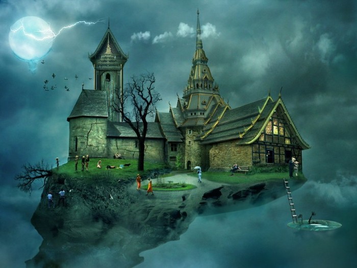 1299134787_1024x768_dark-3d-fantasy-castle-hd