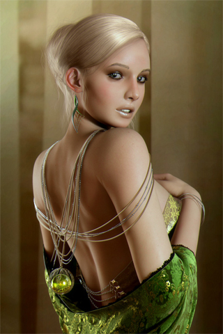 2011010716 - Fantasy1