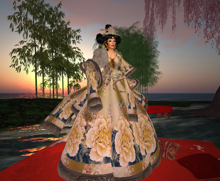 4574006479_5e524e958d_z