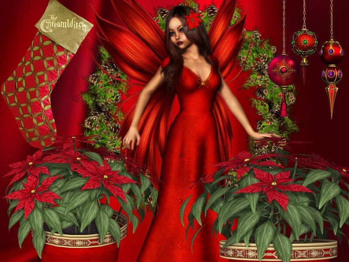 Christmas-Fairy-fantasy-9462362-800-600