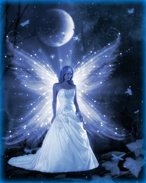 Fairy_Princess_by_Fantasy_Fellowship - Fantasy1