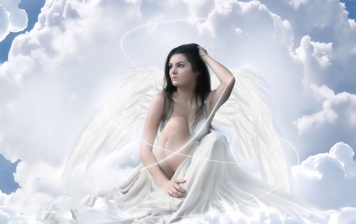 Fanatsy-Girl-Wallpaper - Fantasy1